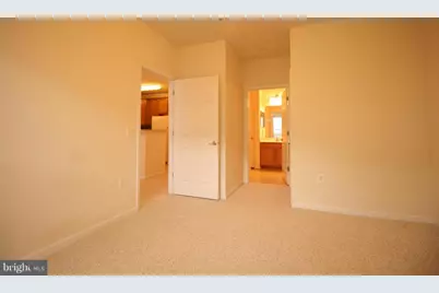 3810 Lightfoot Street #308, Chantilly, VA 20151 - Photo 23