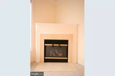 3810 Lightfoot Street #308, Chantilly, VA 20151 - Photo 11