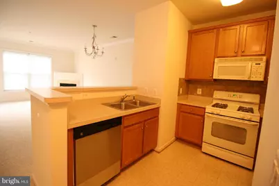 3810 Lightfoot Street #308, Chantilly, VA 20151 - Photo 25