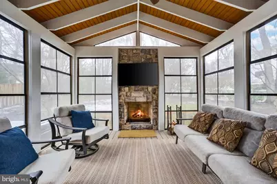 1105 Lakewood Drive SW, Vienna, VA 22180 - Photo 87