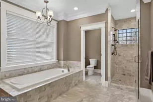 1105 Lakewood Dr SW, Vienna, VA 22180 - Photo 57