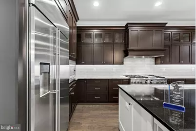 1105 Lakewood Drive SW, Vienna, VA 22180 - Photo 27