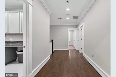 1105 Lakewood Drive SW, Vienna, VA 22180 - Photo 61