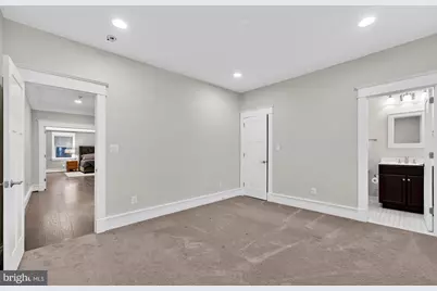 1105 Lakewood Drive SW, Vienna, VA 22180 - Photo 71