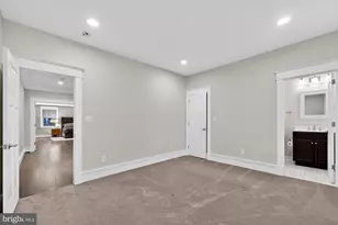 1105 Lakewood Dr SW, Vienna, VA 22180 - Photo 71