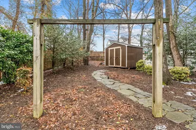 1105 Lakewood Drive SW, Vienna, VA 22180 - Photo 93