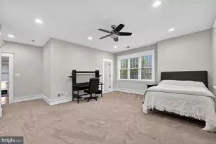 1105 Lakewood Dr SW, Vienna, VA 22180 - Photo 69