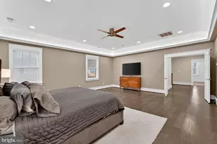 1105 Lakewood Dr SW, Vienna, VA 22180 - Photo 47