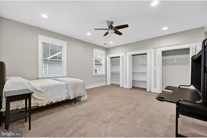 1105 Lakewood Drive SW, Vienna, VA 22180 - Photo 67