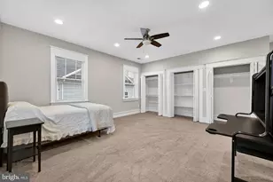 1105 Lakewood Dr SW, Vienna, VA 22180 - Photo 67