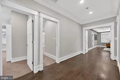 1105 Lakewood Drive SW, Vienna, VA 22180 - Photo 45