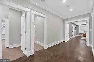 1105 Lakewood Dr SW, Vienna, VA 22180 - Photo 45