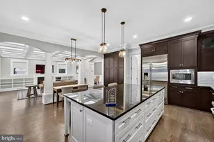 1105 Lakewood Dr SW, Vienna, VA 22180 - Photo 31