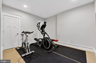 1105 Lakewood Dr SW, Vienna, VA 22180 - Photo 75