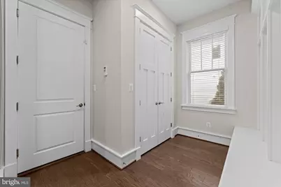 1105 Lakewood Drive SW, Vienna, VA 22180 - Photo 39