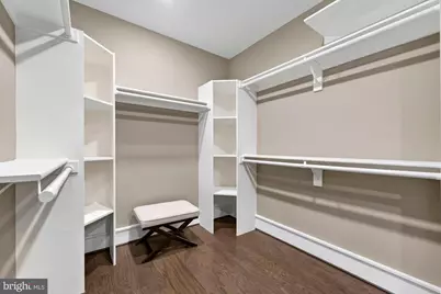 1105 Lakewood Drive SW, Vienna, VA 22180 - Photo 53