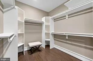 1105 Lakewood Dr SW, Vienna, VA 22180 - Photo 53