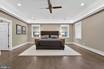 1105 Lakewood Drive SW, Vienna, VA 22180 - Photo 49