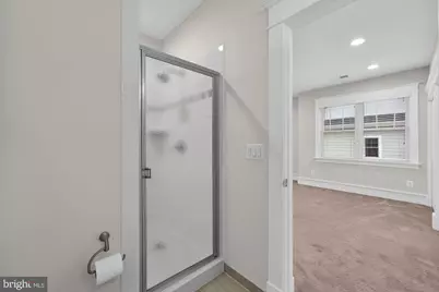 1105 Lakewood Drive SW, Vienna, VA 22180 - Photo 65