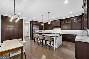 1105 Lakewood Dr SW, Vienna, VA 22180 - Photo 35