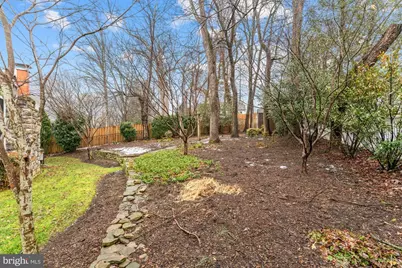 1105 Lakewood Drive SW, Vienna, VA 22180 - Photo 91