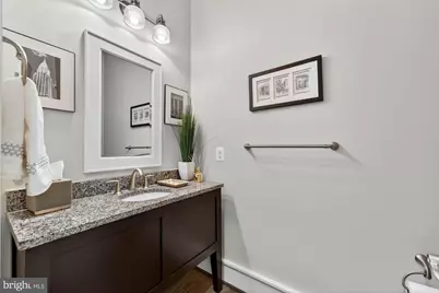 1105 Lakewood Drive SW, Vienna, VA 22180 - Photo 37