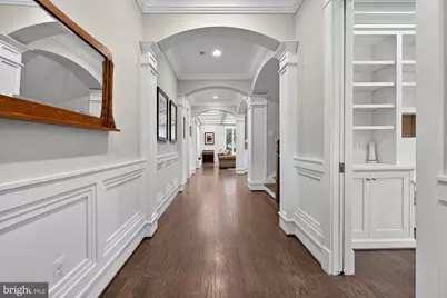 1105 Lakewood Drive SW, Vienna, VA 22180 - Photo 7