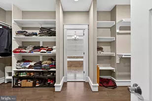 1105 Lakewood Dr SW, Vienna, VA 22180 - Photo 51