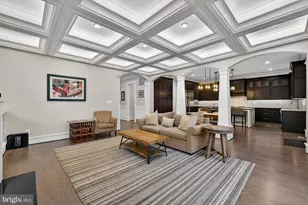 1105 Lakewood Dr SW, Vienna, VA 22180 - Photo 19