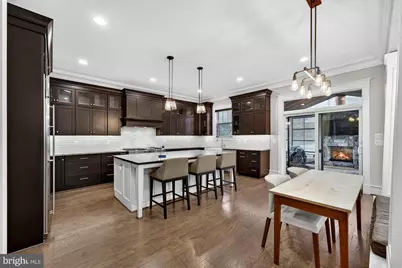 1105 Lakewood Drive SW, Vienna, VA 22180 - Photo 23