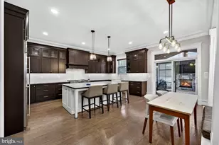 1105 Lakewood Dr SW, Vienna, VA 22180 - Photo 23