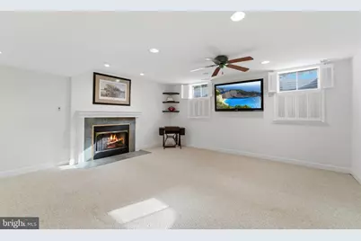 6632 Pelhams Trace, Centreville, VA 20120 - Photo 55