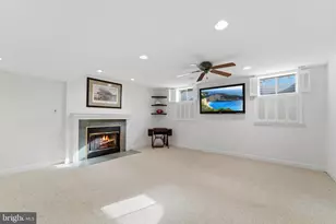 6632 Pelhams Trce, Centreville, VA 20120 - Photo 55