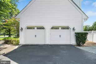 6632 Pelhams Trce, Centreville, VA 20120 - Photo 57