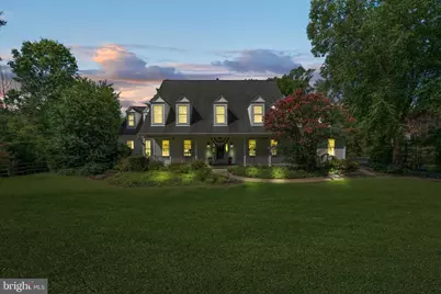 6632 Pelhams Trace, Centreville, VA 20120 - Photo 59