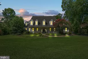 6632 Pelhams Trce, Centreville, VA 20120 - Photo 59