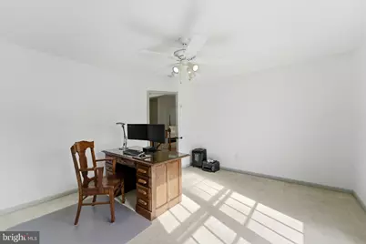 6632 Pelhams Trace, Centreville, VA 20120 - Photo 41