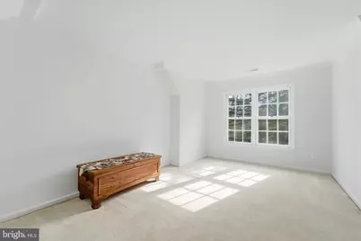 6632 Pelhams Trace, Centreville, VA 20120 - Photo 31