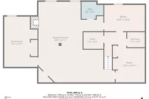 6632 Pelhams Trce, Centreville, VA 20120 - Photo 81