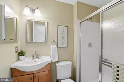 6632 Pelhams Trace, Centreville, VA 20120 - Photo 45