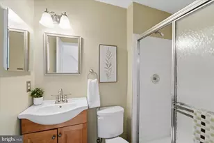 6632 Pelhams Trce, Centreville, VA 20120 - Photo 45