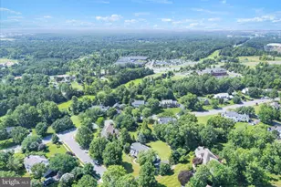 6632 Pelhams Trce, Centreville, VA 20120 - Photo 77