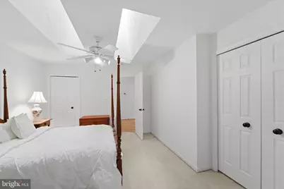 6632 Pelhams Trace, Centreville, VA 20120 - Photo 37