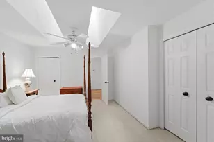 6632 Pelhams Trce, Centreville, VA 20120 - Photo 37