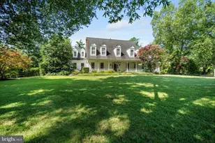 6632 Pelhams Trce, Centreville, VA 20120 - Photo 67