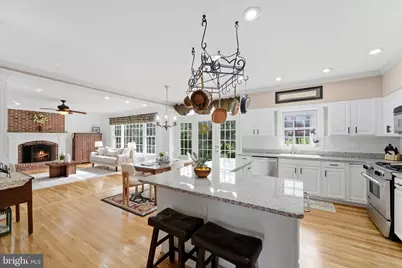 6632 Pelhams Trace, Centreville, VA 20120 - Photo 13