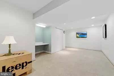 6632 Pelhams Trace, Centreville, VA 20120 - Photo 53