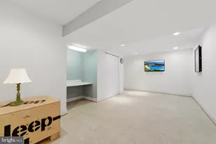 6632 Pelhams Trce, Centreville, VA 20120 - Photo 53