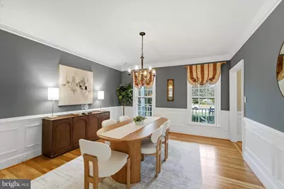 6632 Pelhams Trace, Centreville, VA 20120 - Photo 19