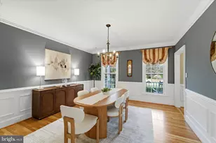 6632 Pelhams Trce, Centreville, VA 20120 - Photo 19